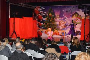 AOBR- Pere Noel 2019 (48)